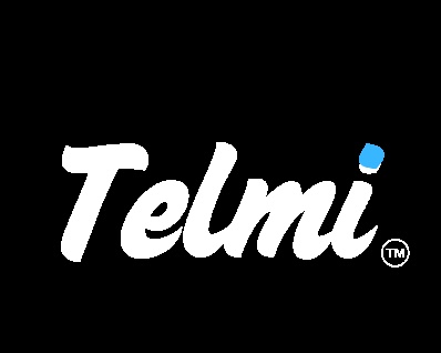 Telmi Logo