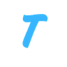Telmi Logo