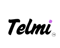 Telmi